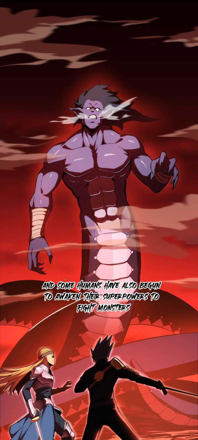 38