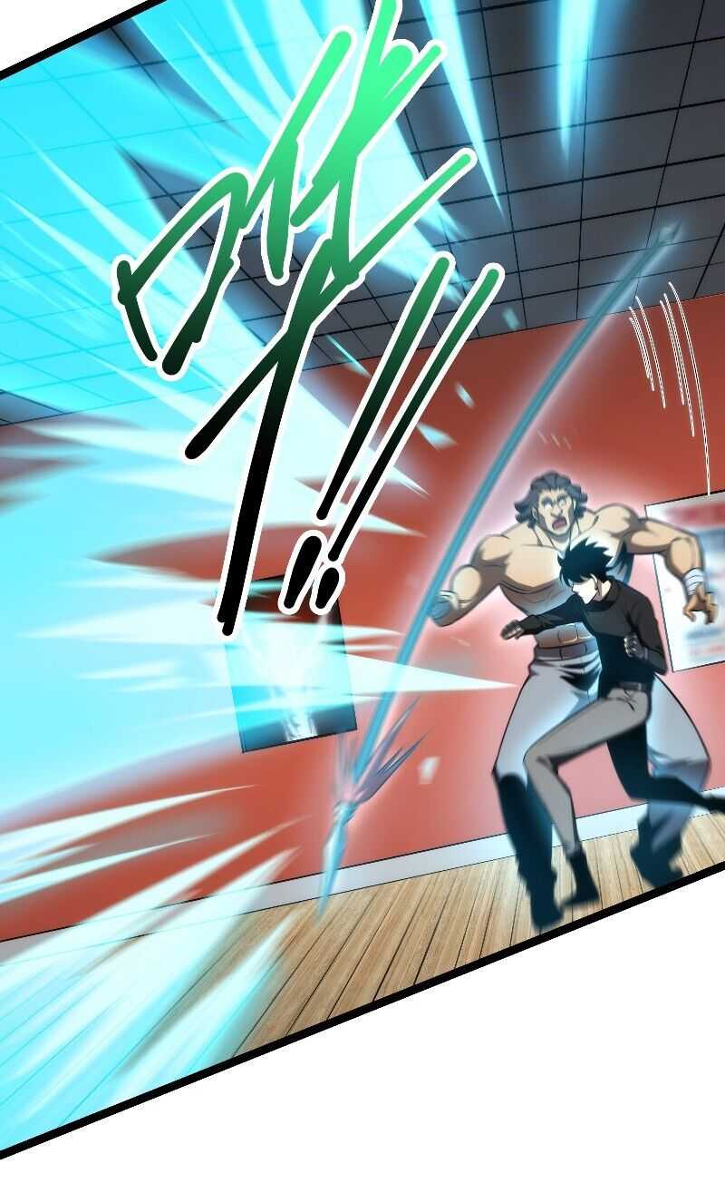 49