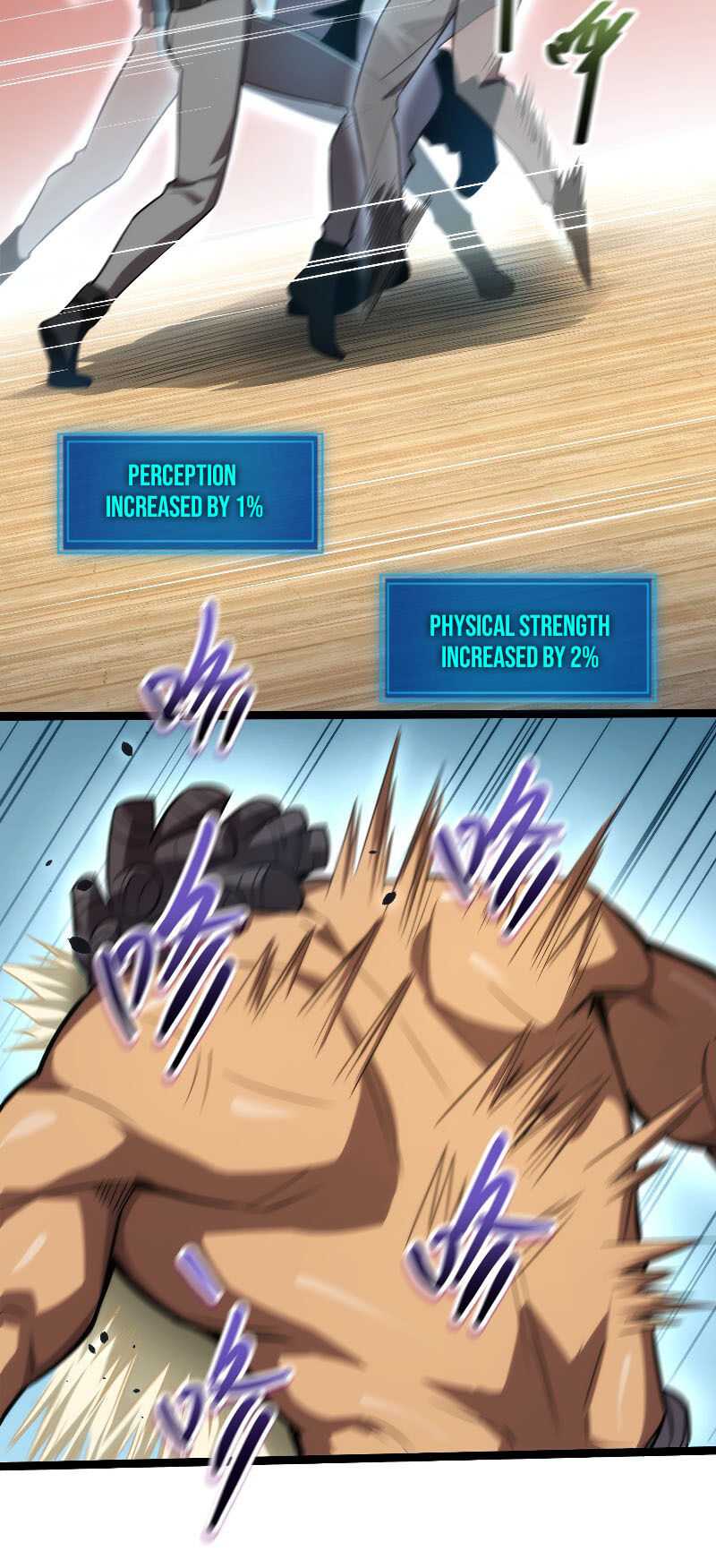 55