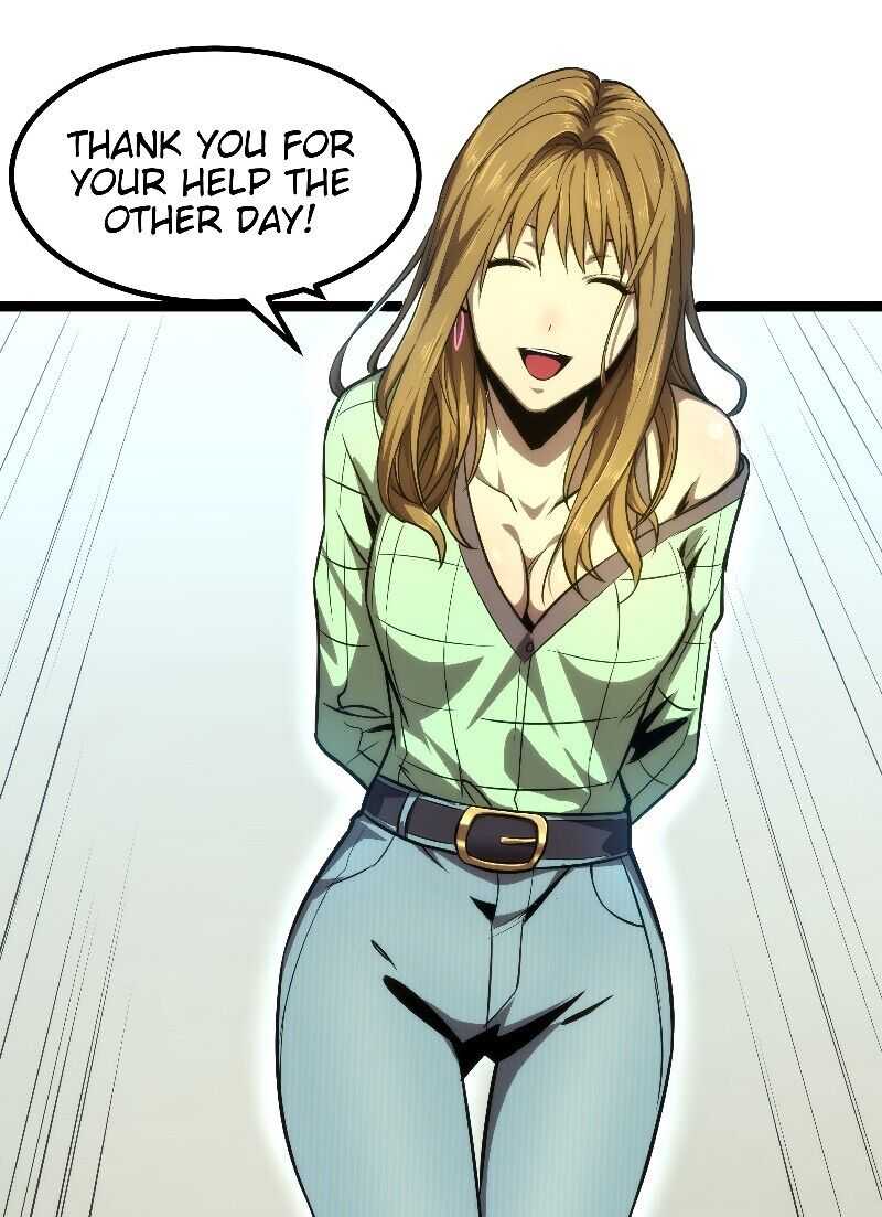 76