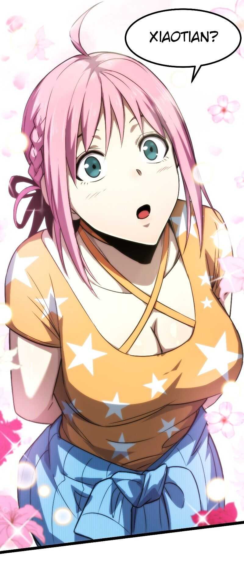 57