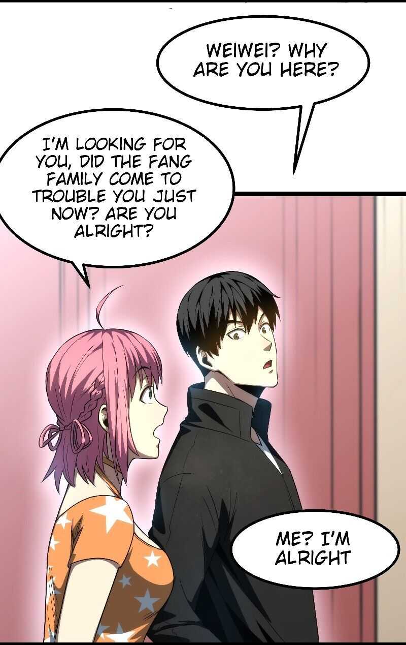 48