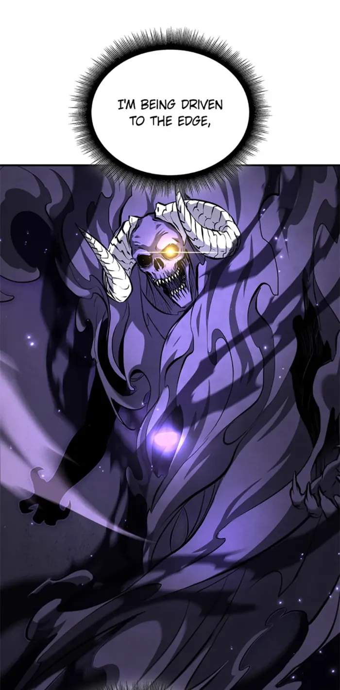 91