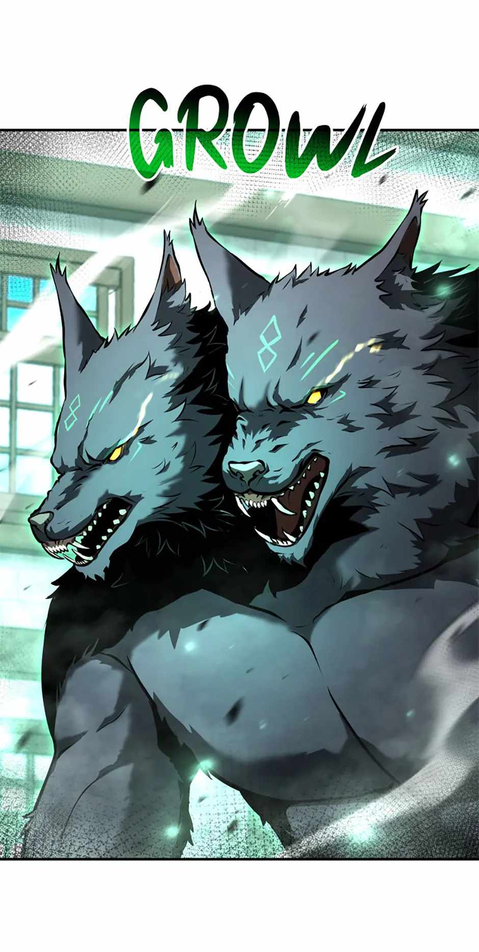 52