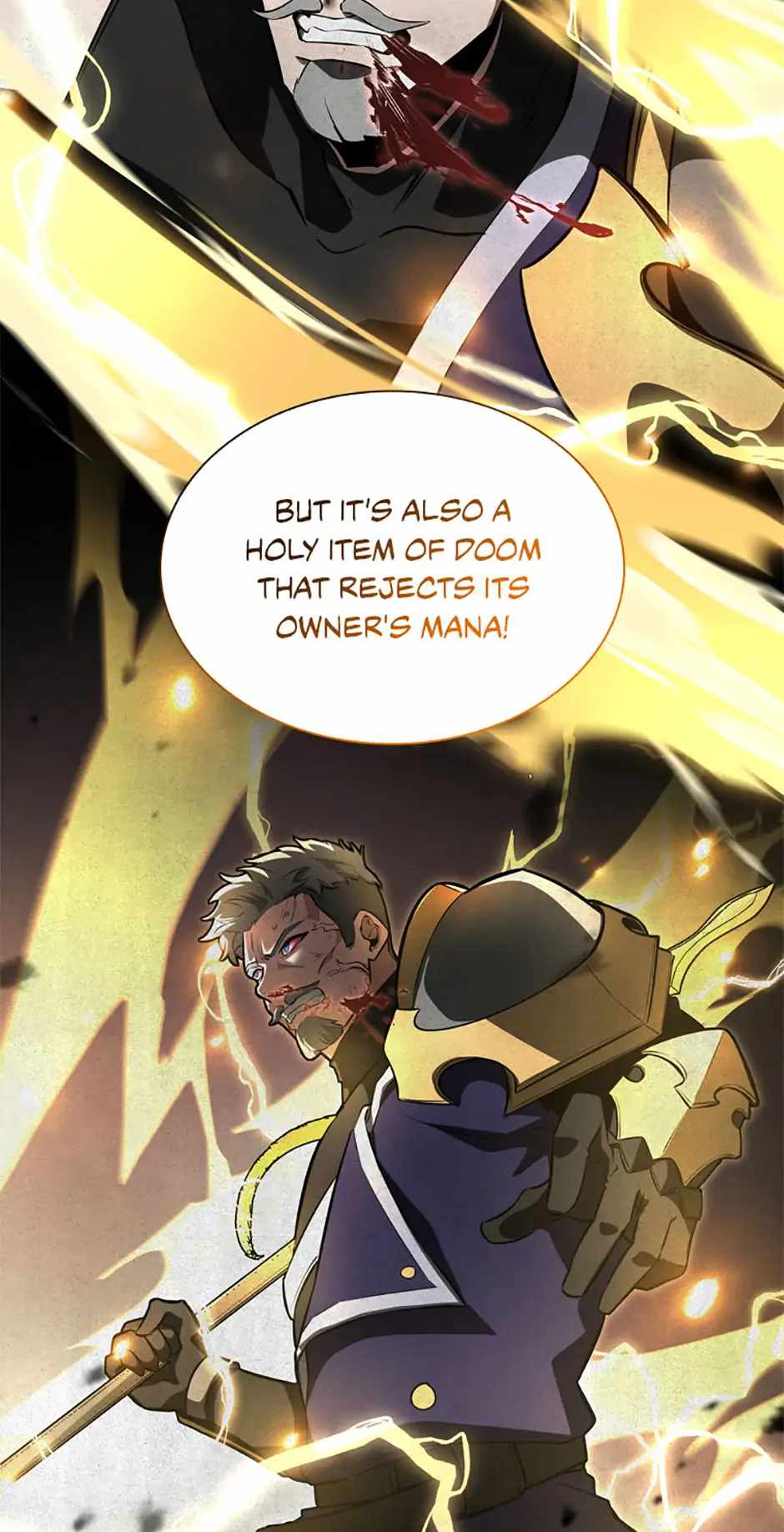 72