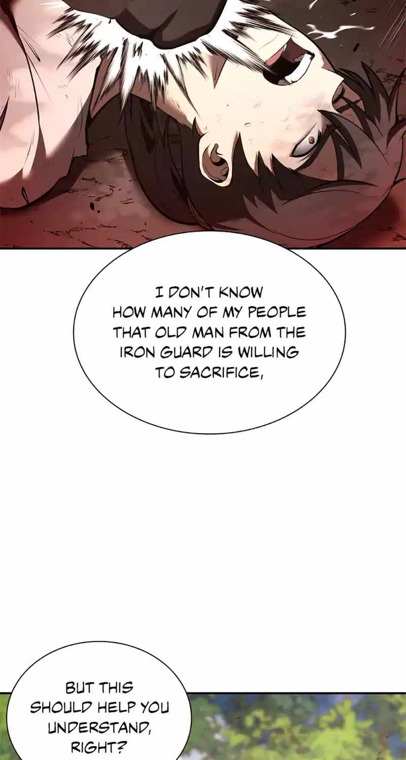 69