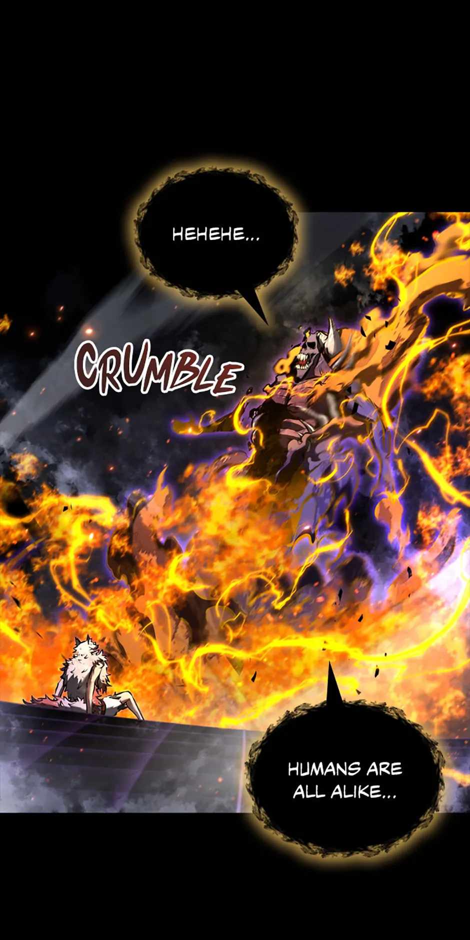 97