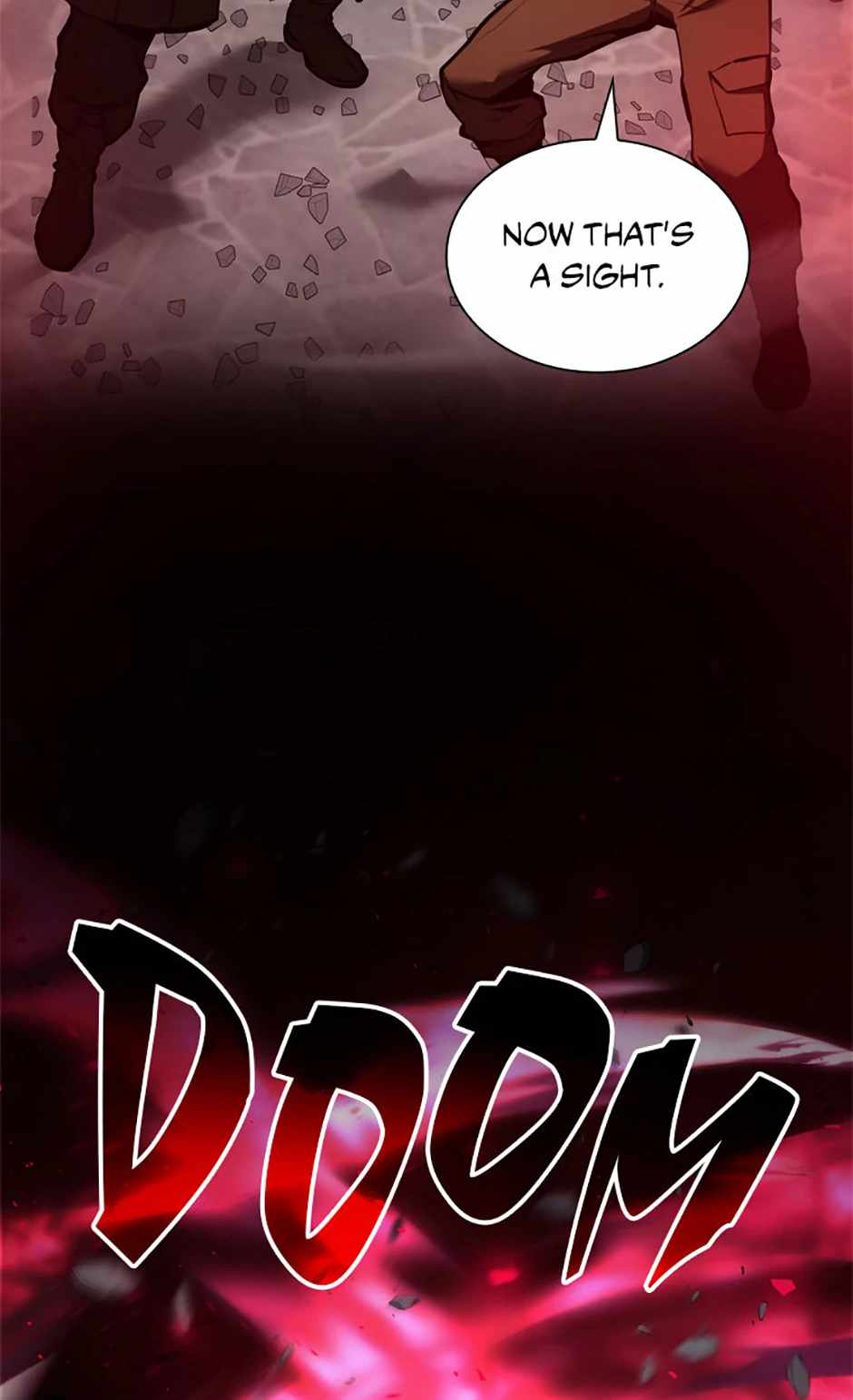 94