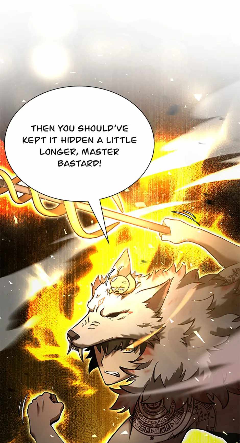 54