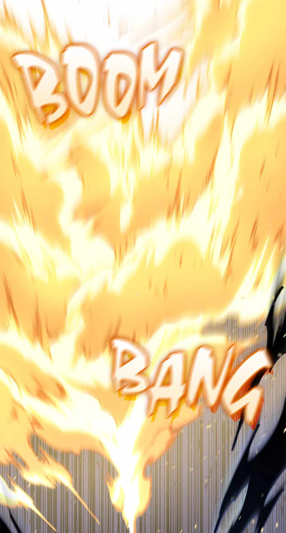 80