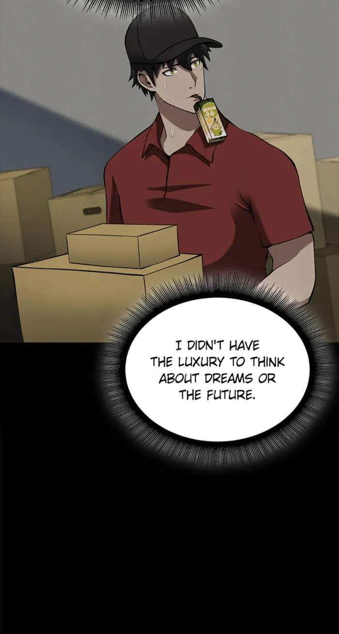 70