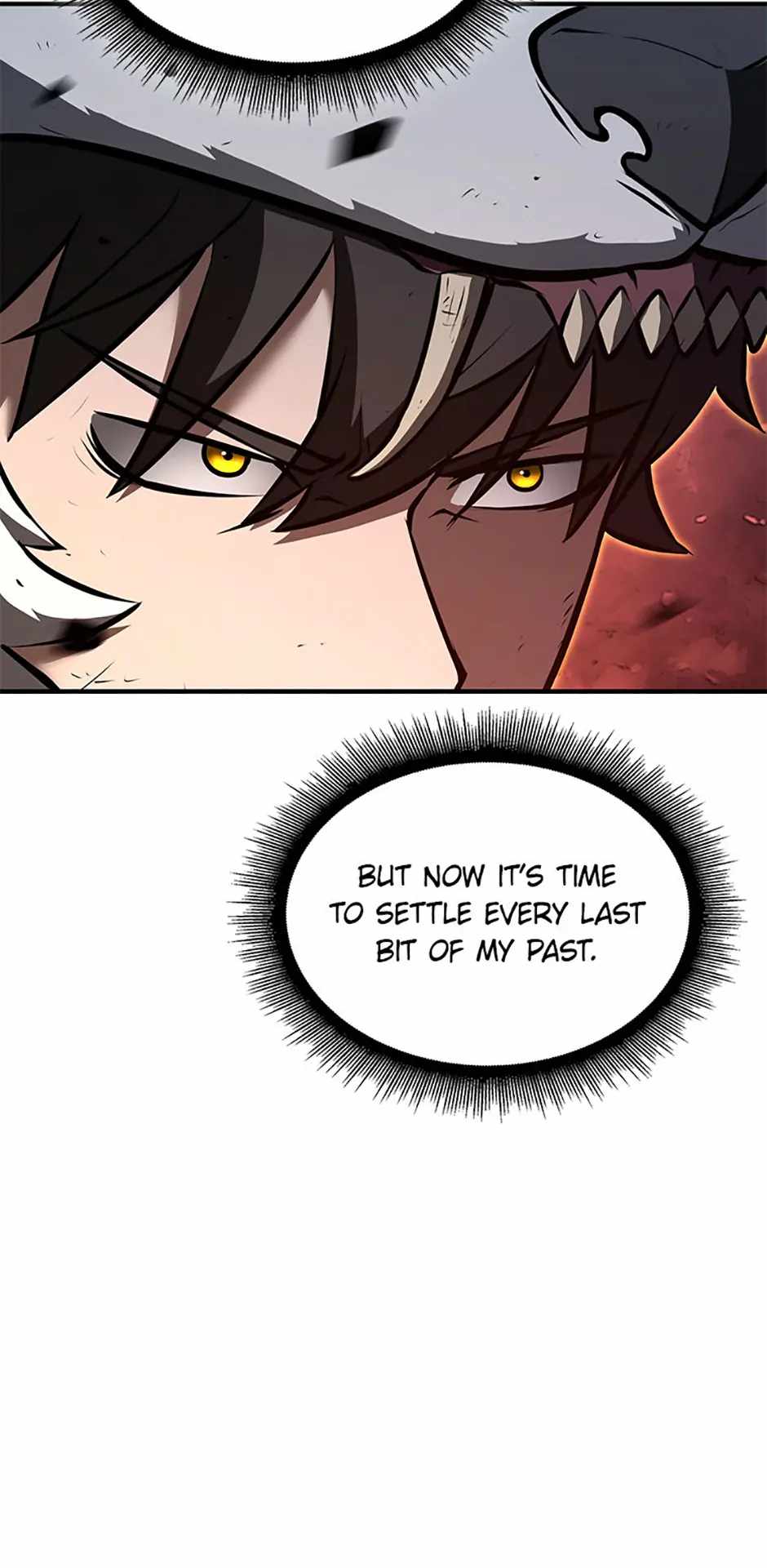 77