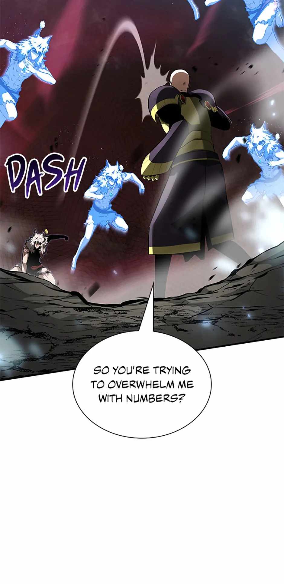 68