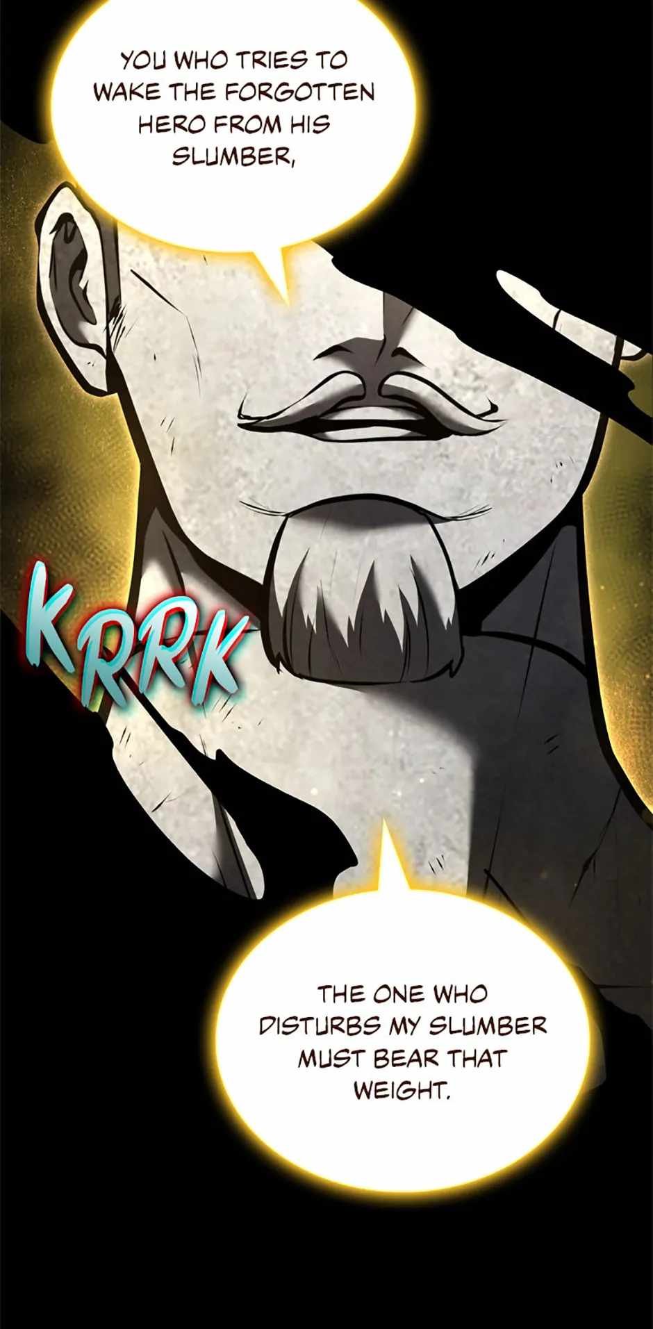 71
