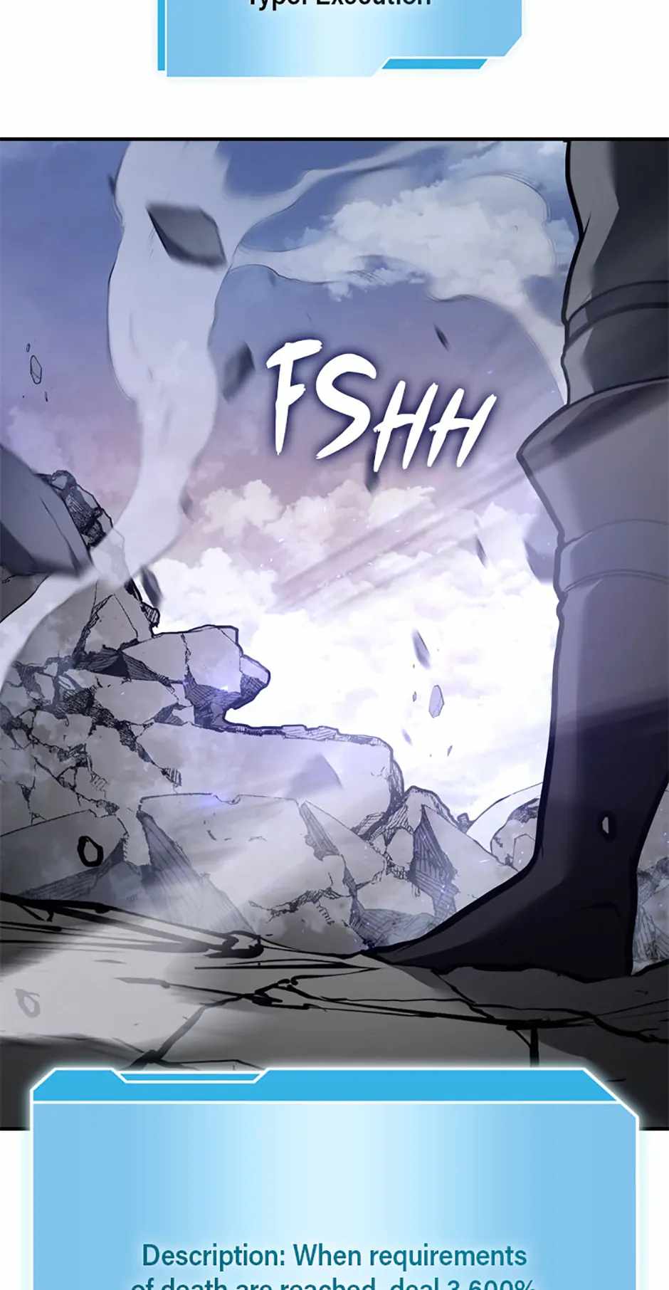 92