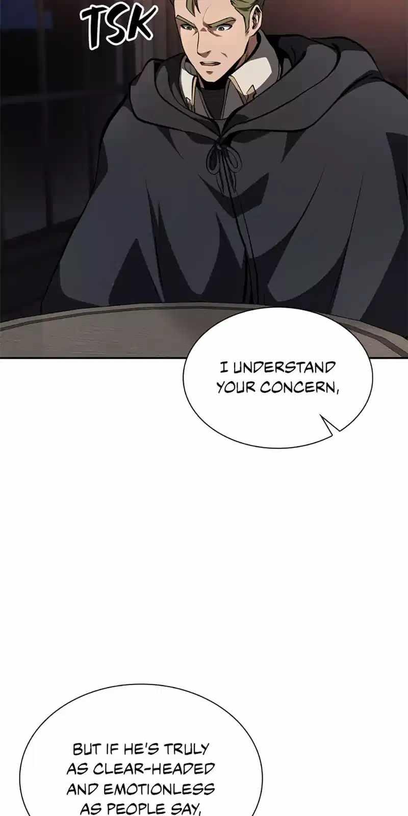 96