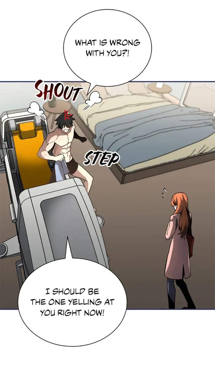 77