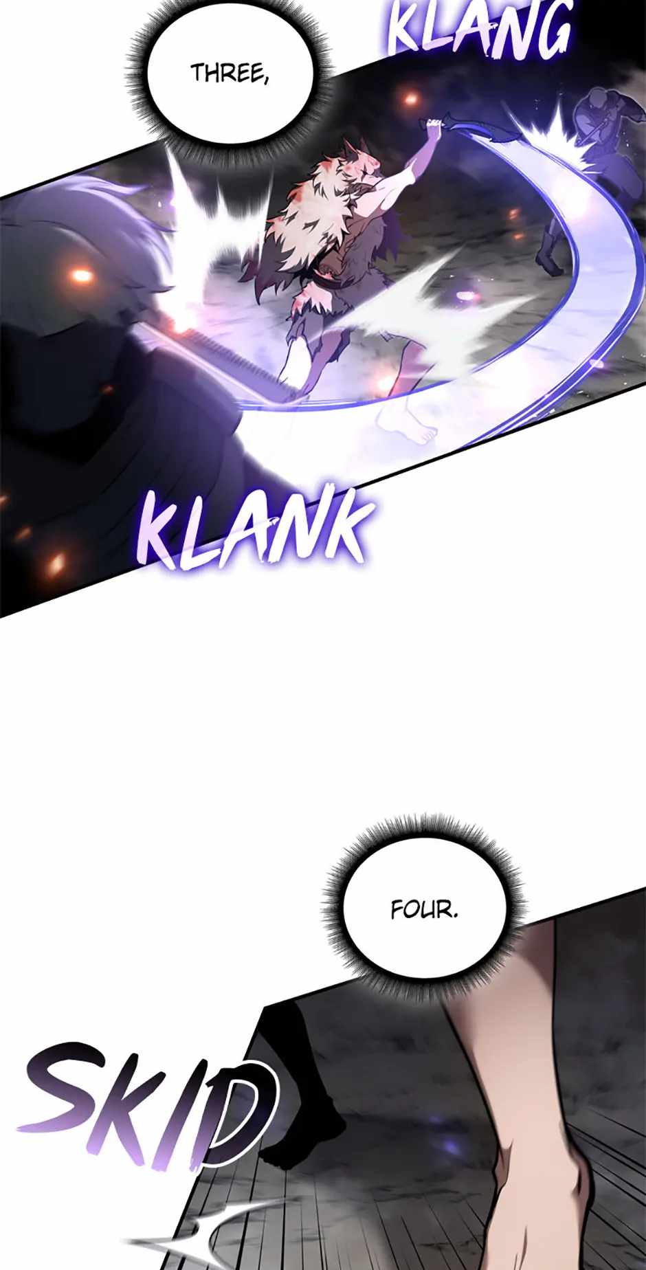 59