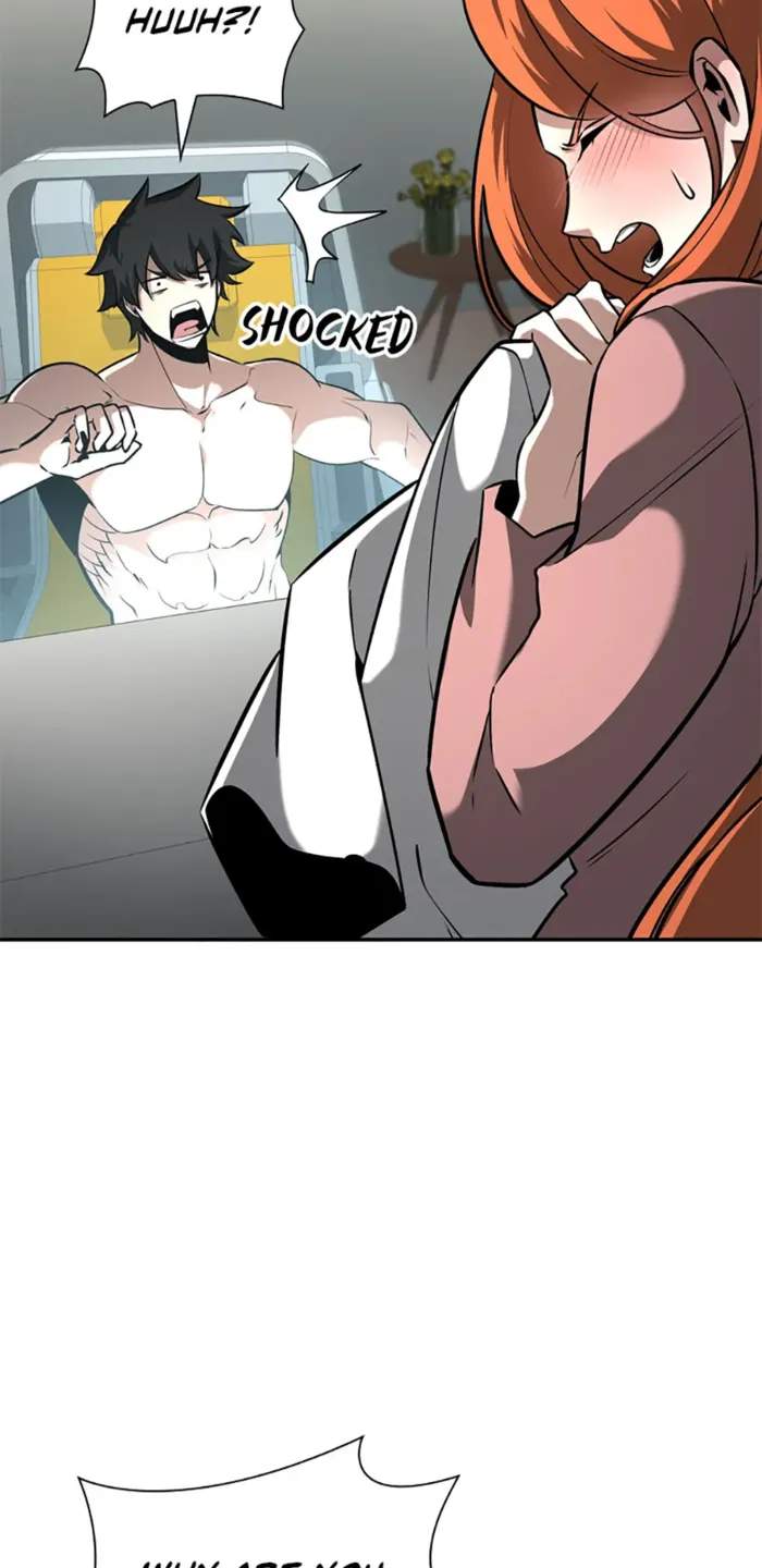 75