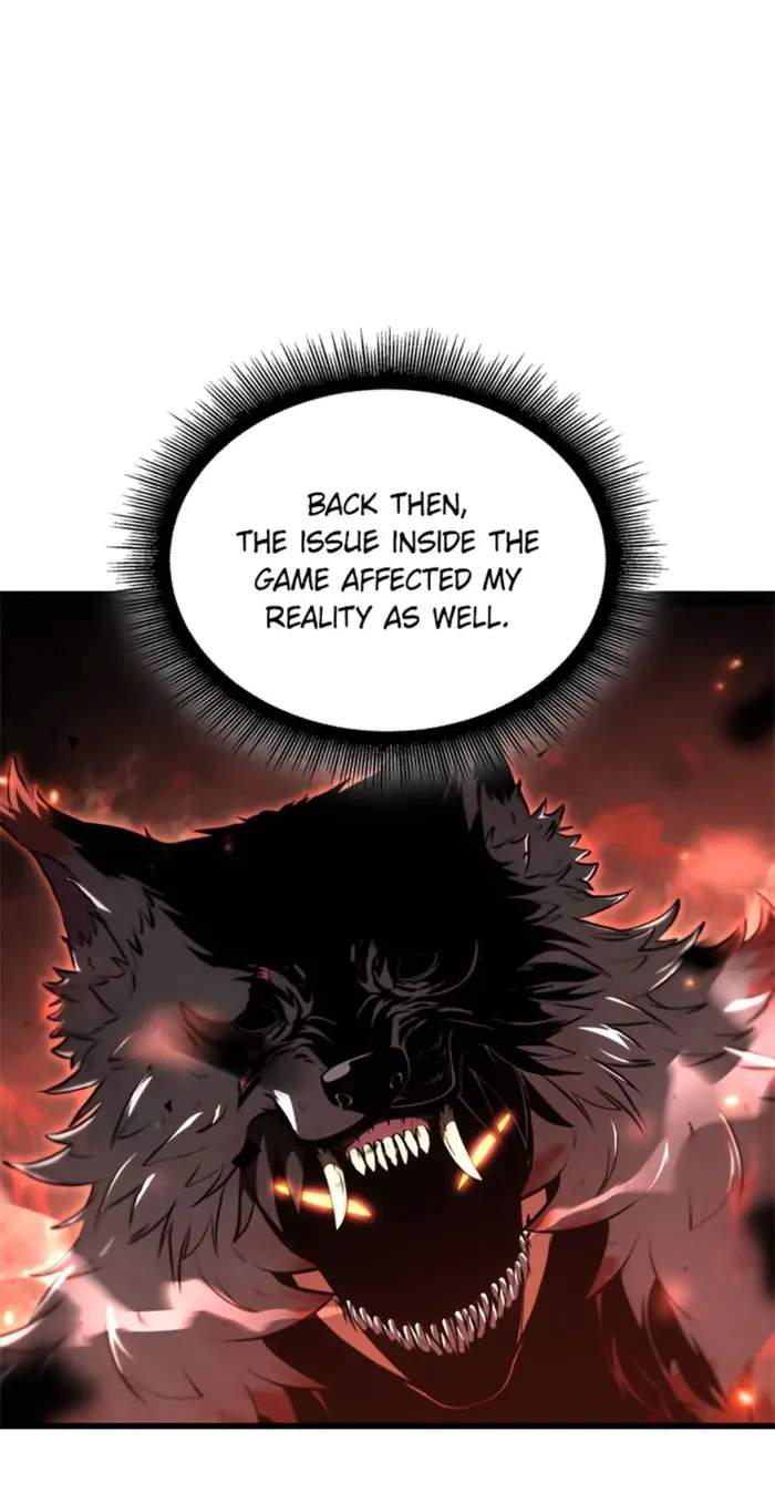 87