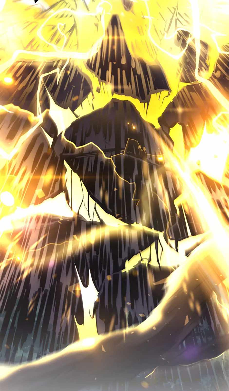 94