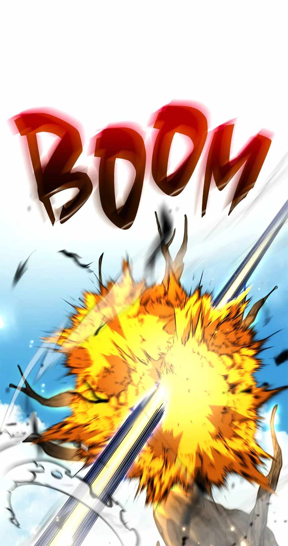 77