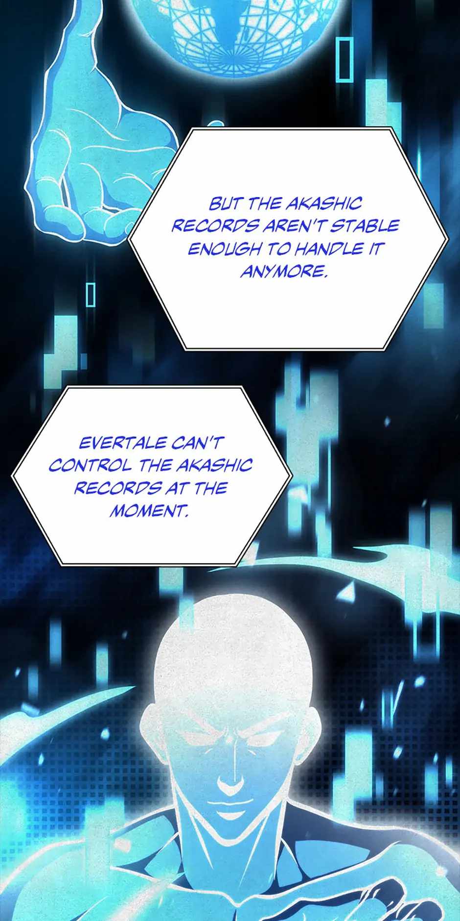 93