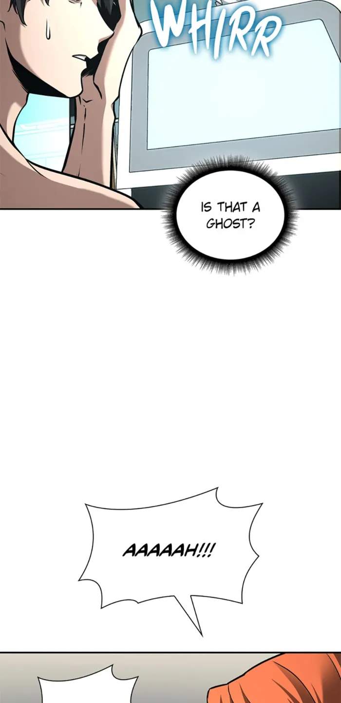 74