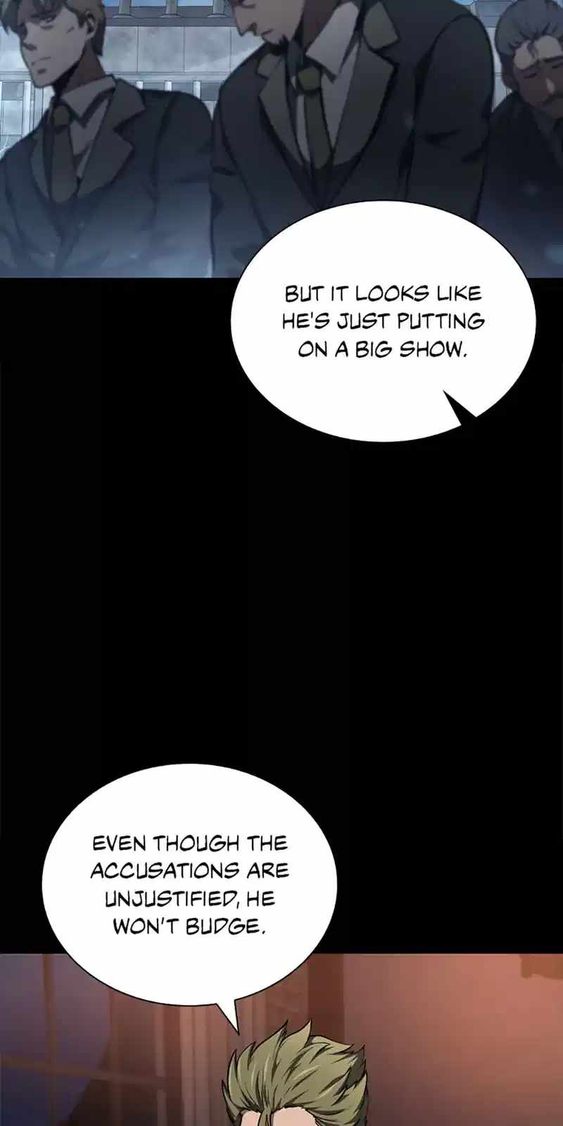 95