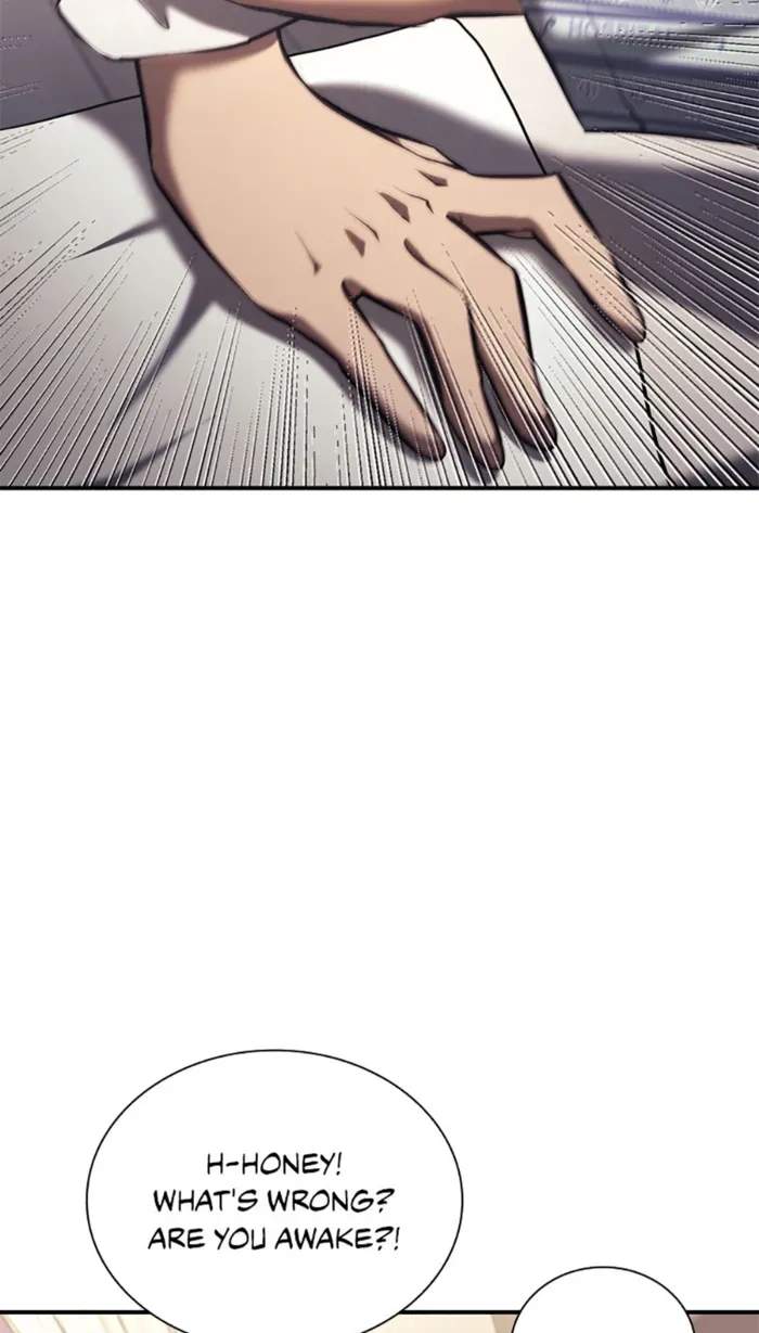 89