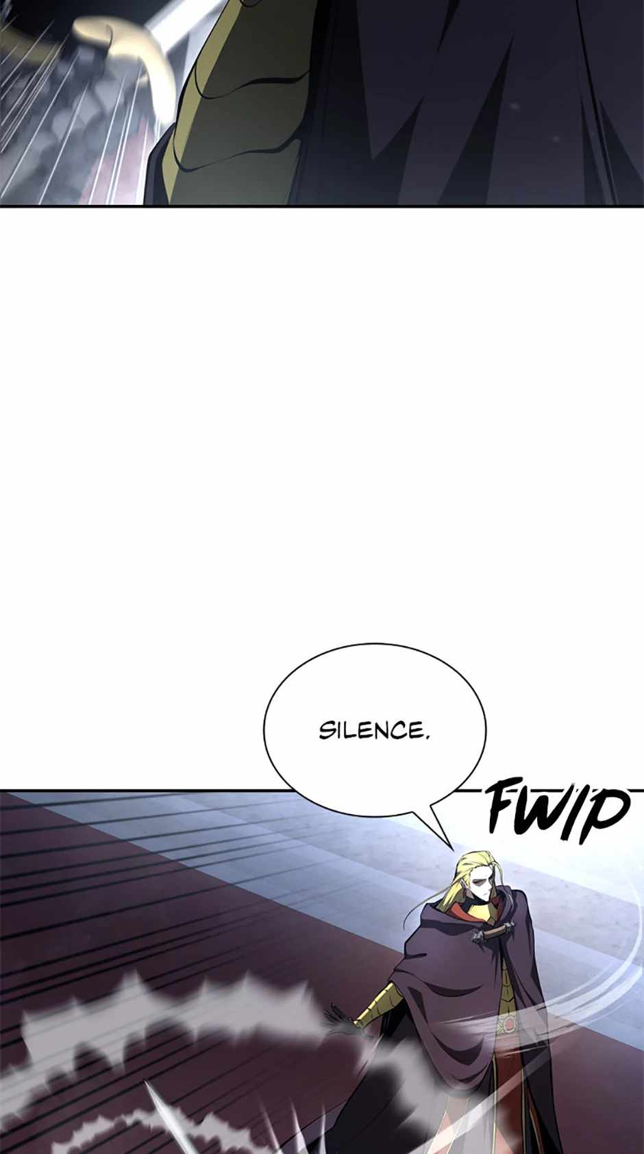 77
