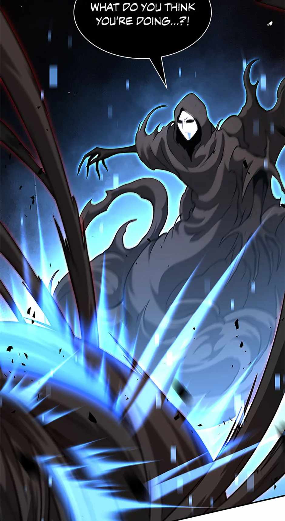 84