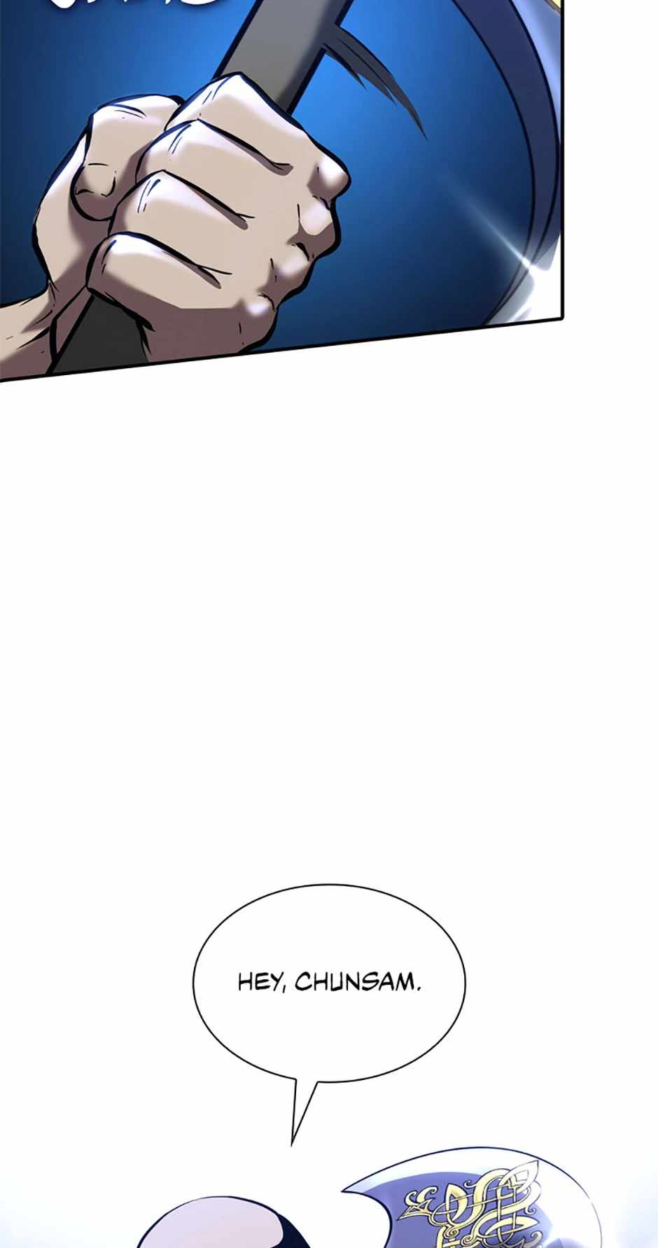 79