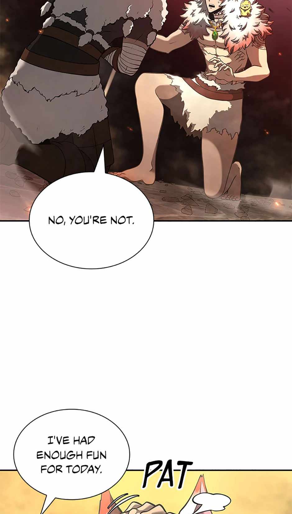 59