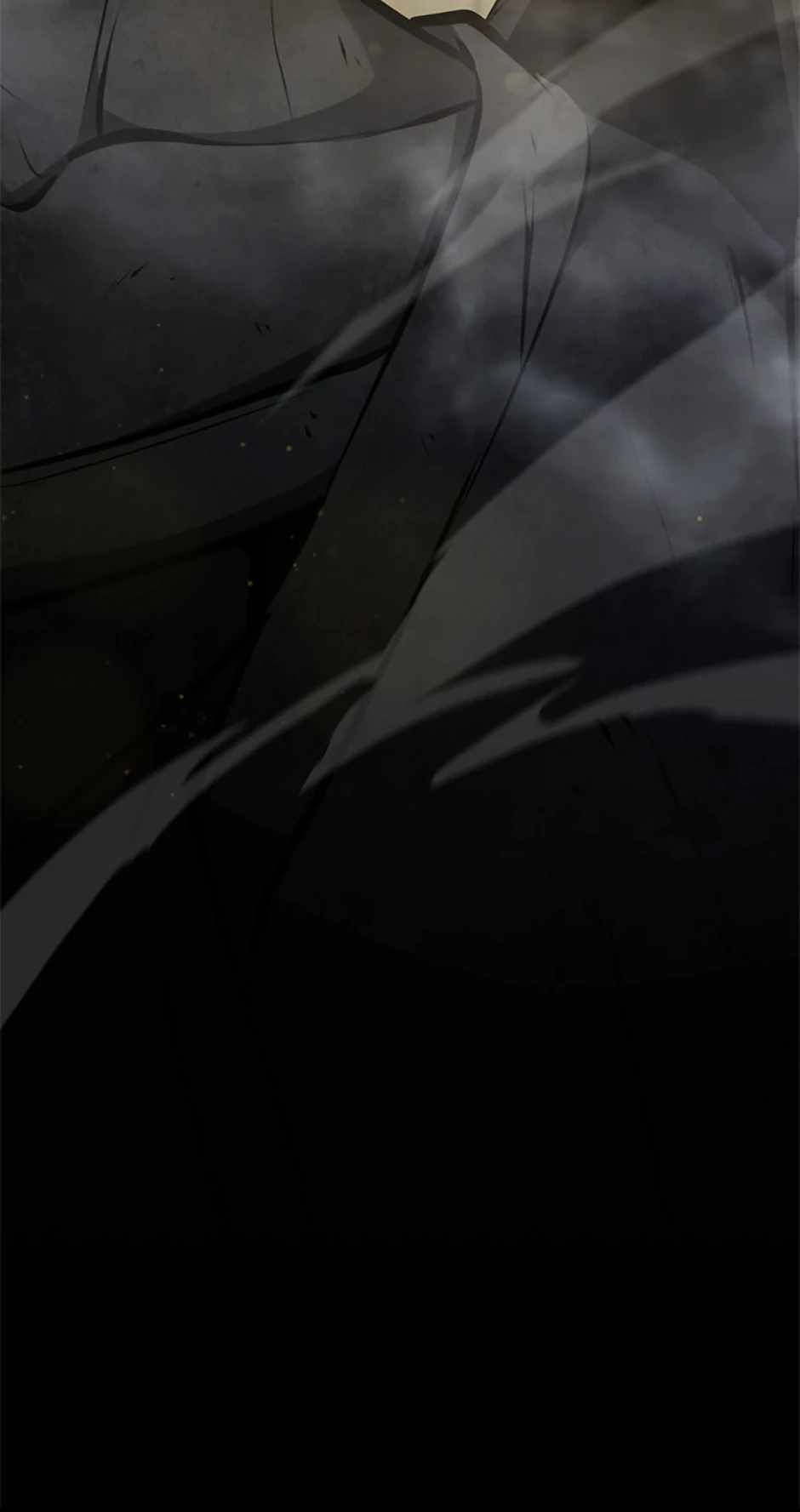 81