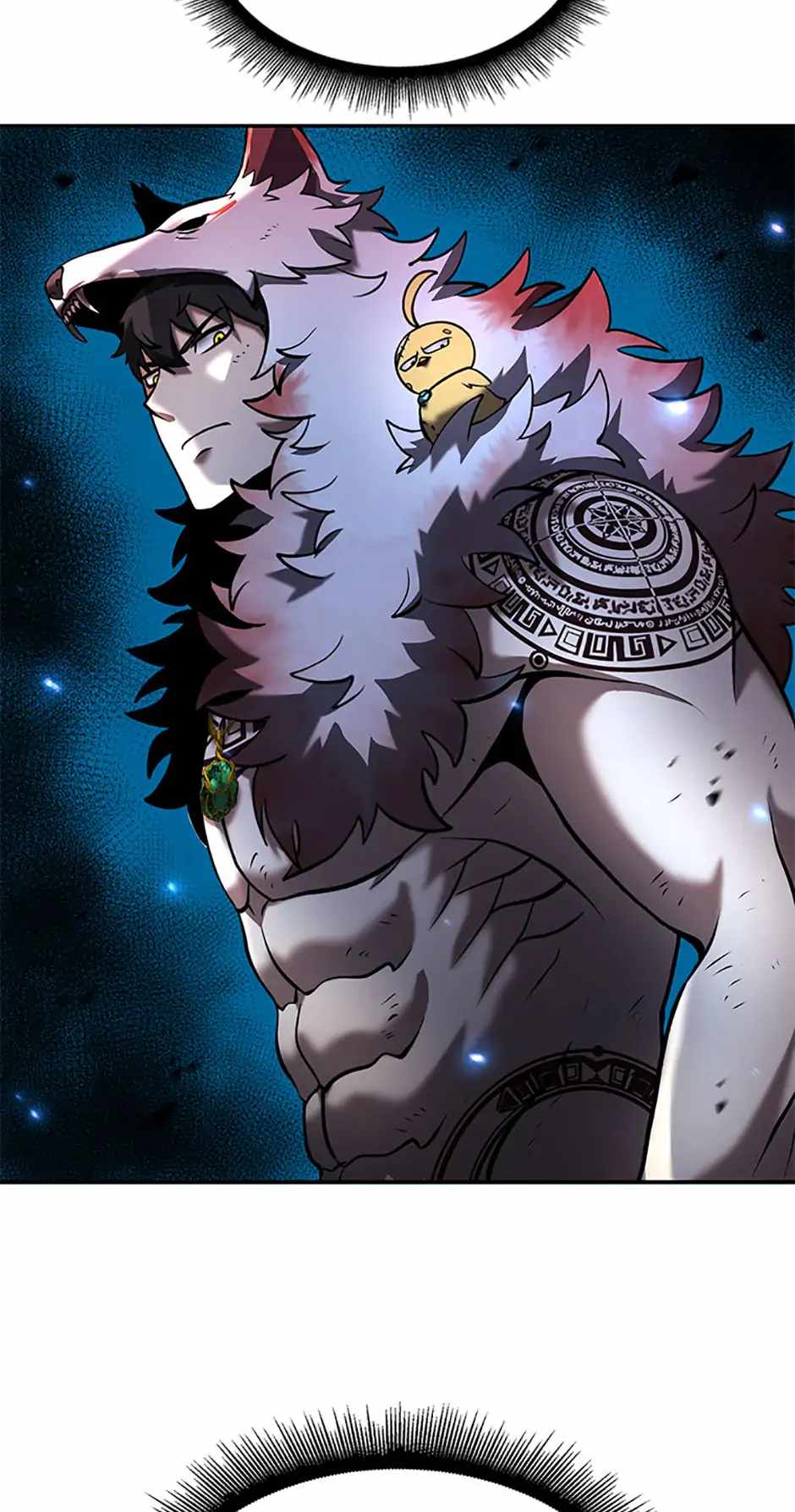 74