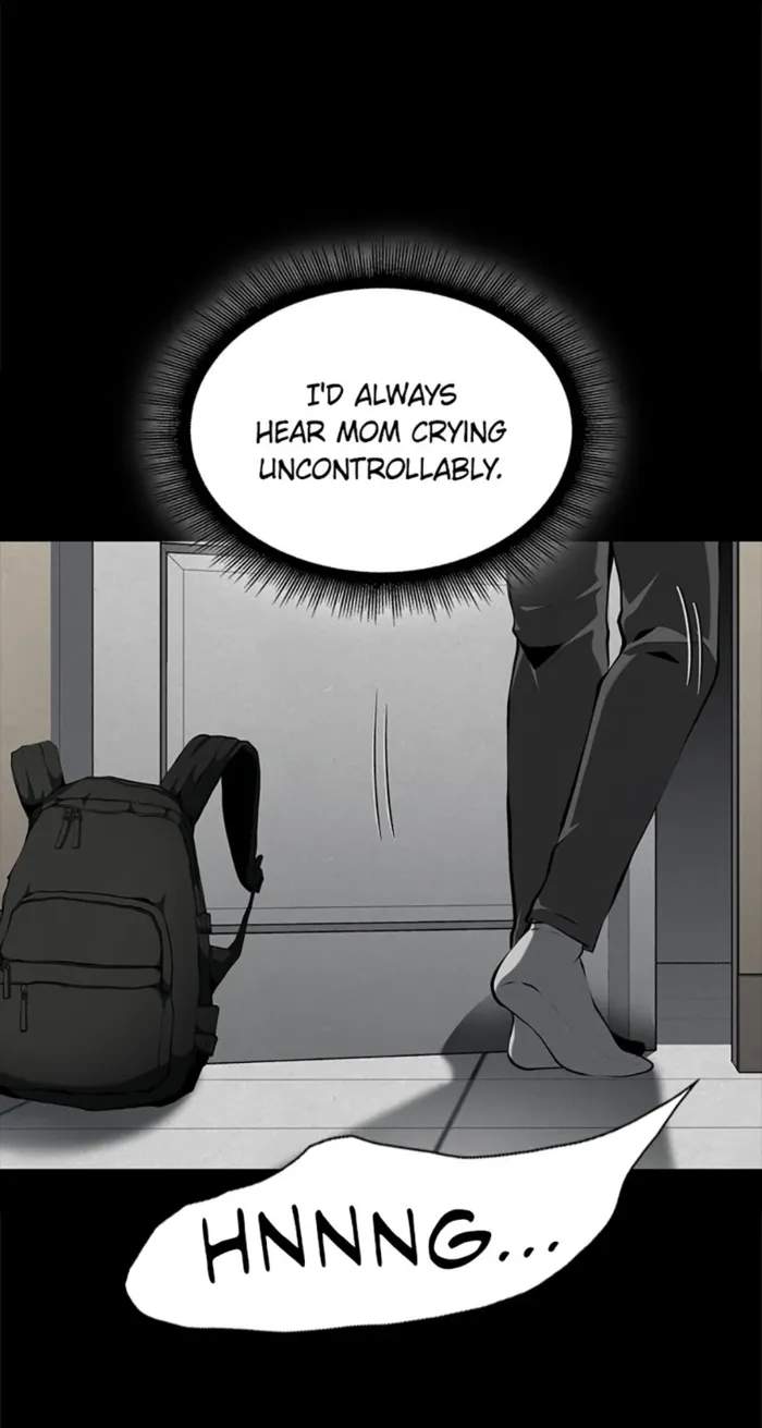 65
