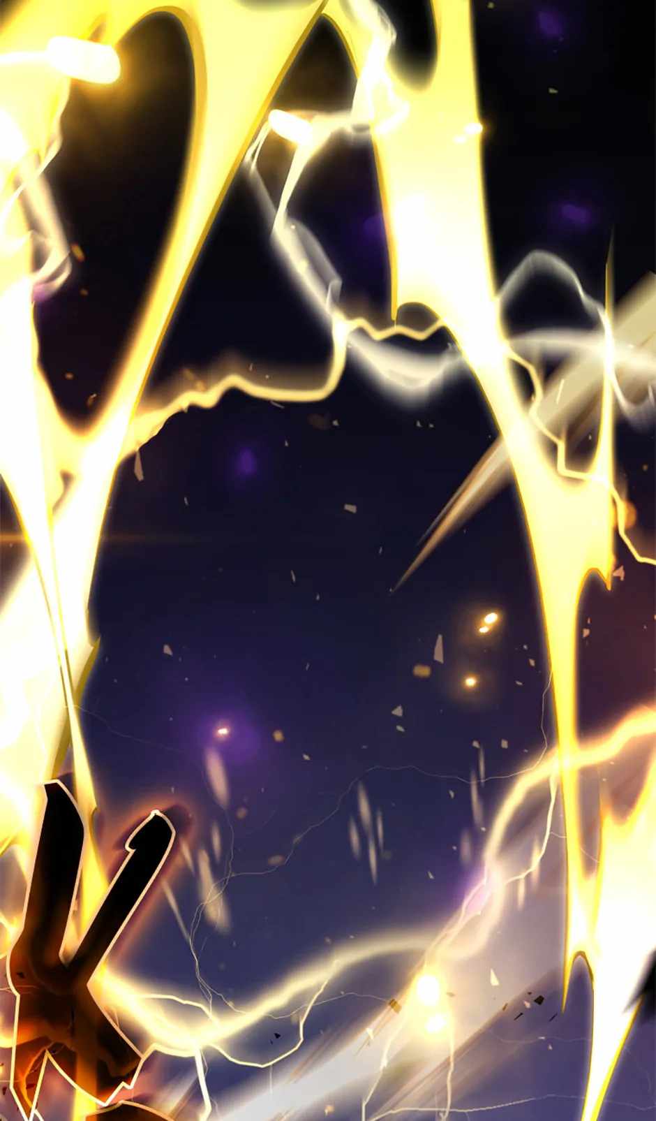 92