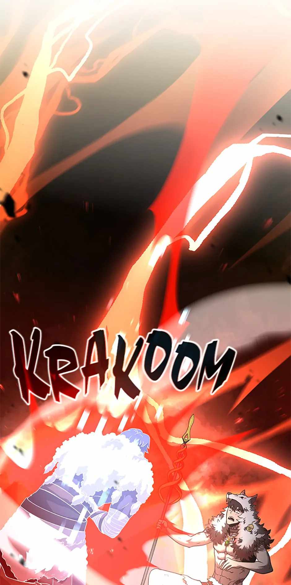 62
