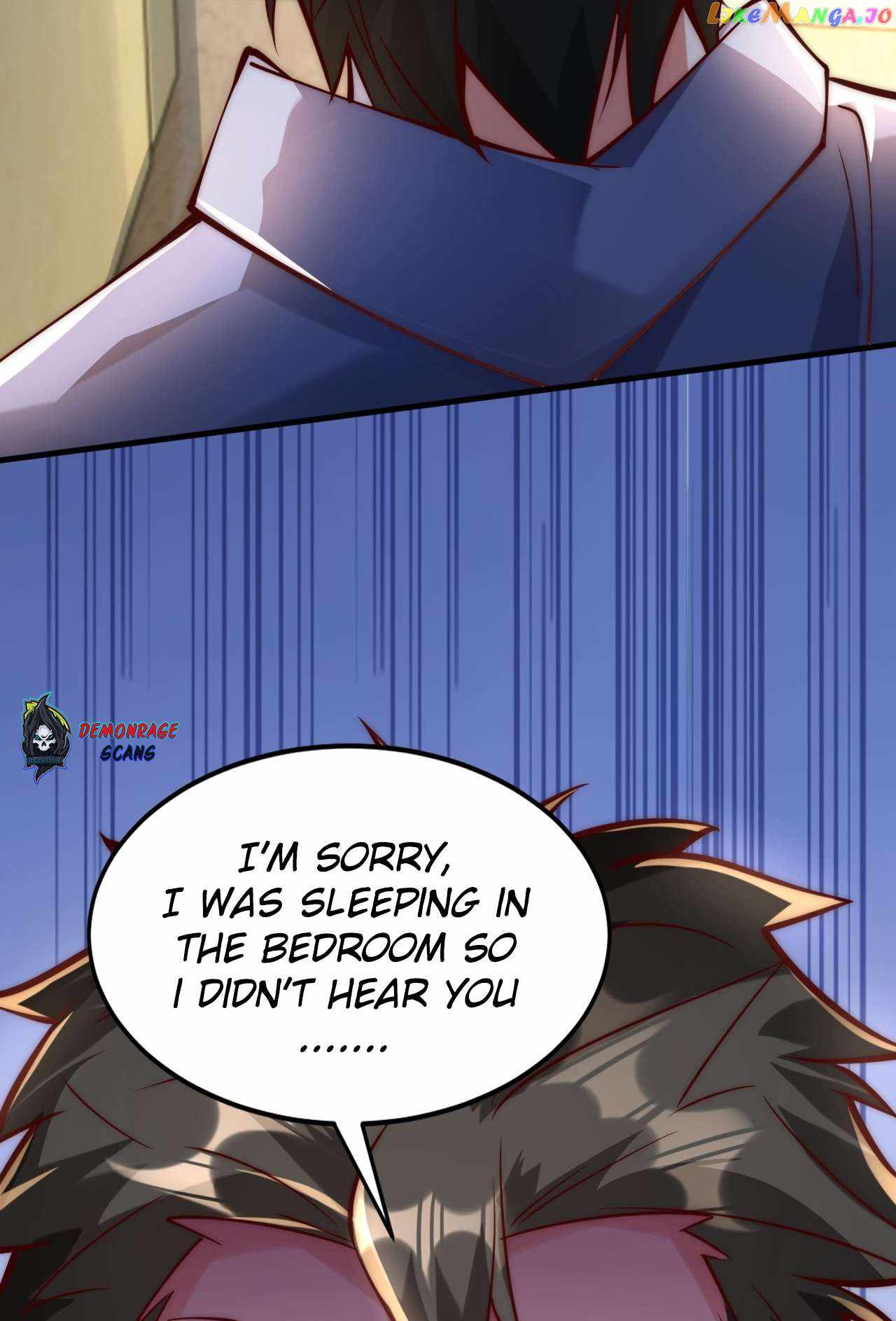 37