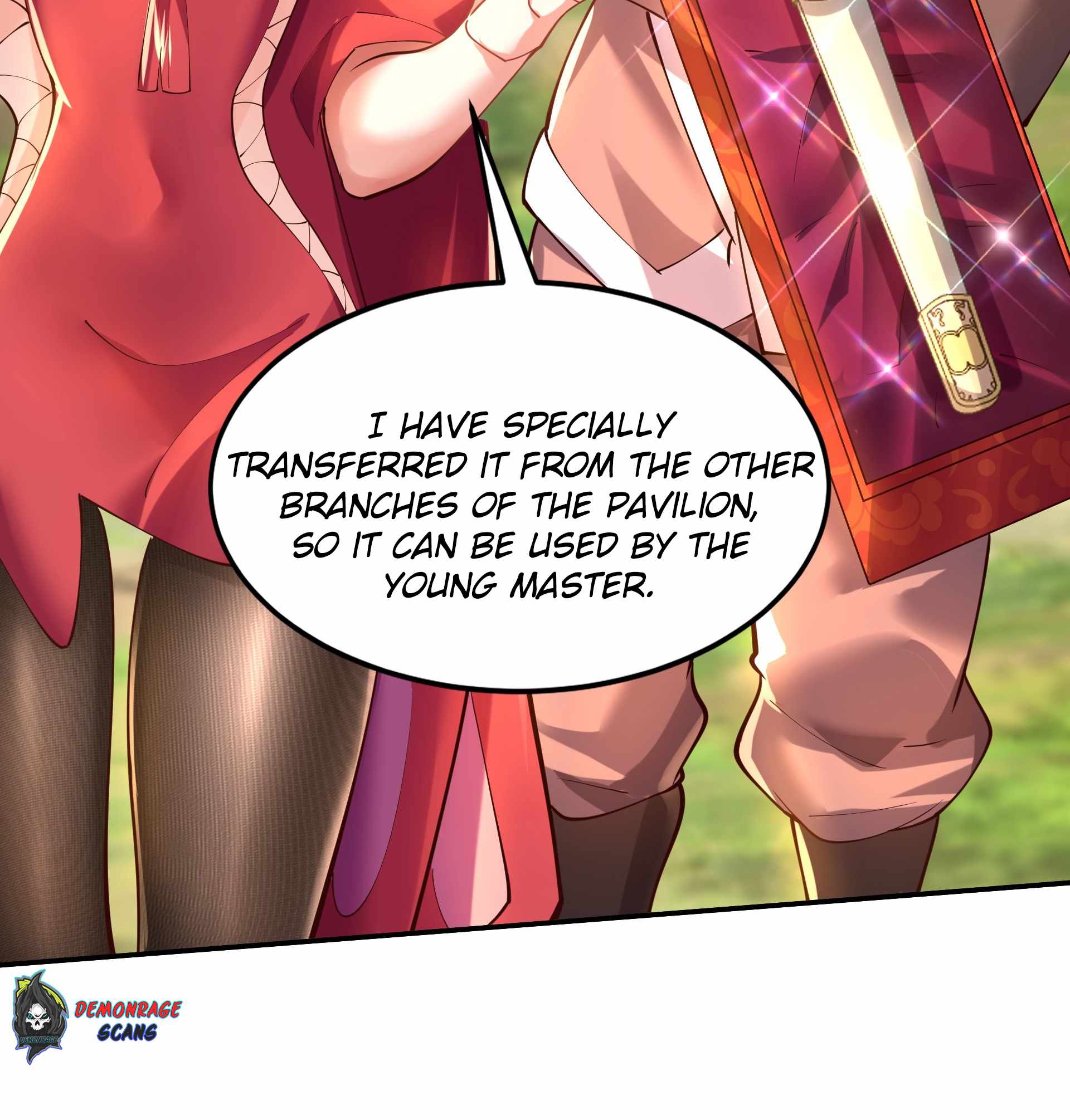 62