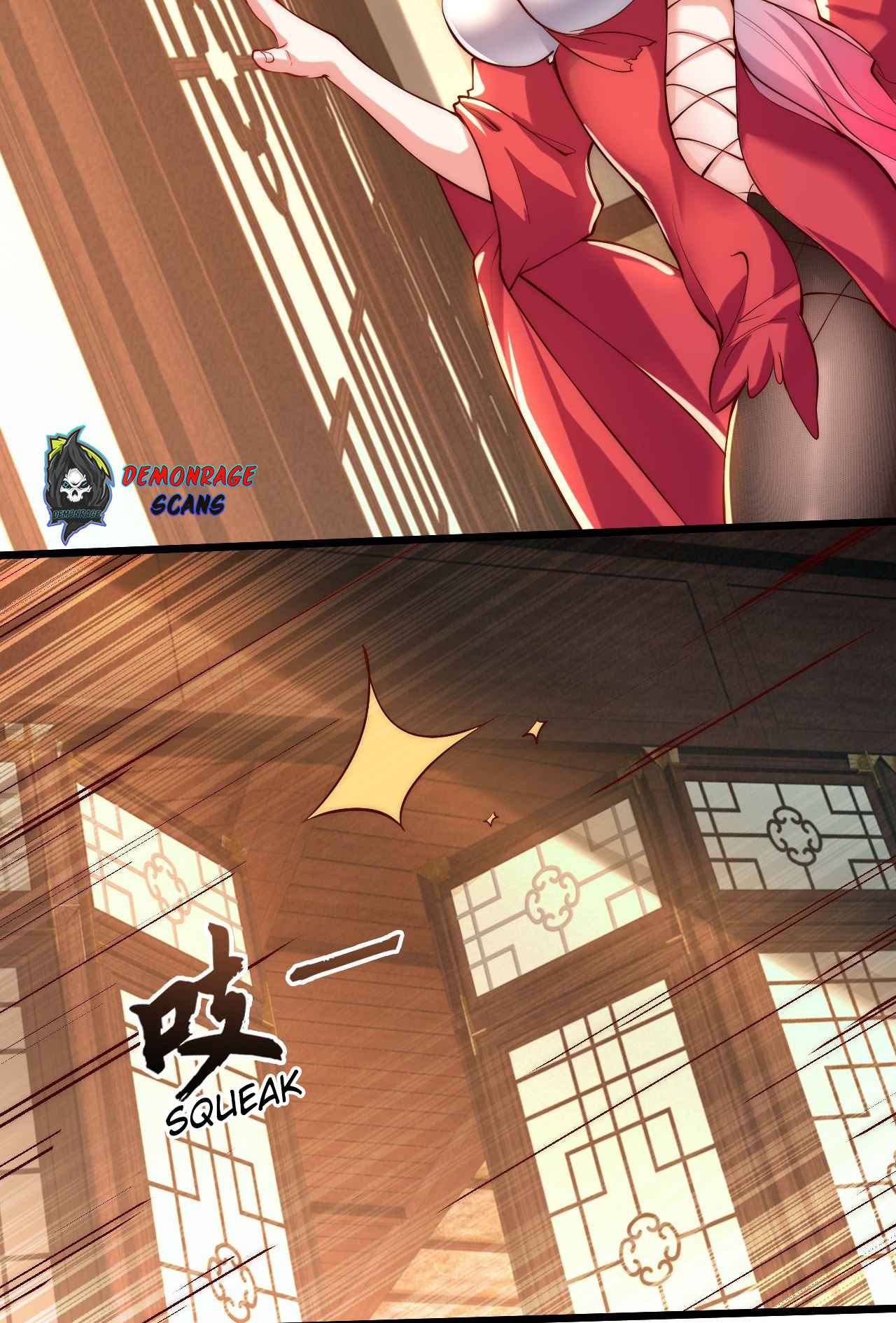 29