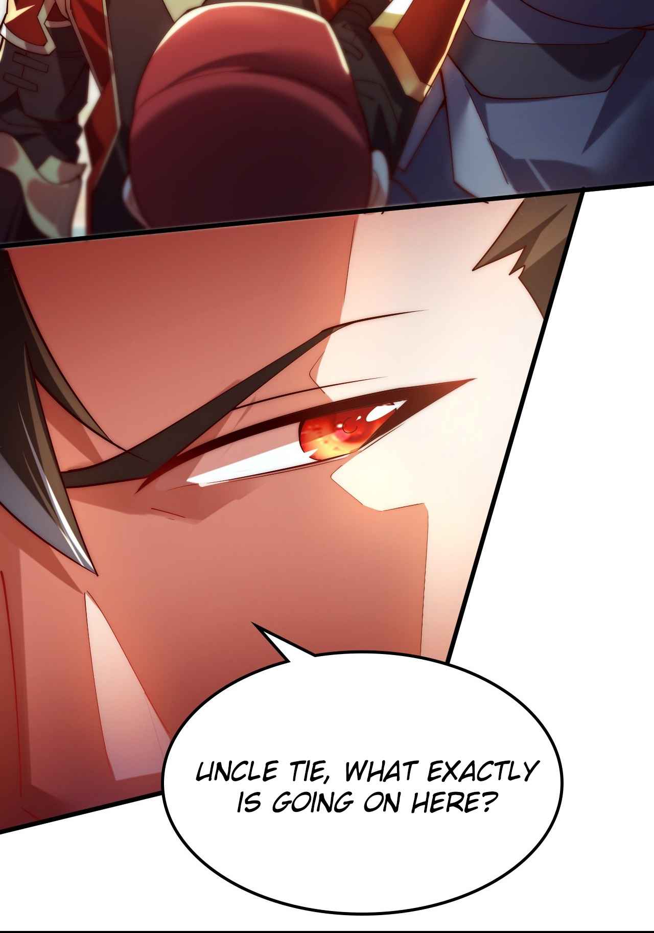 39