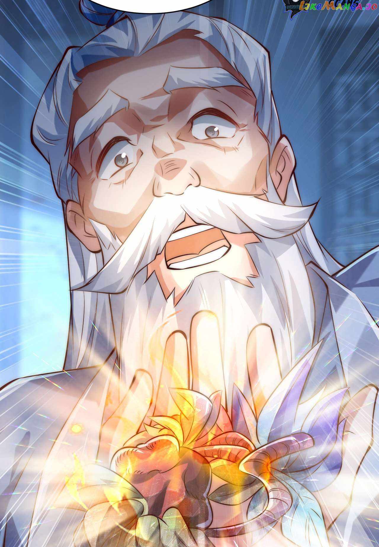 40