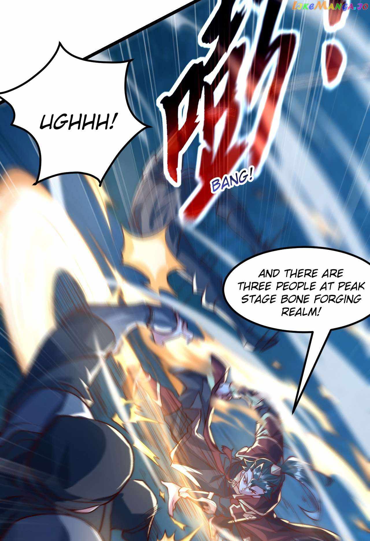 28
