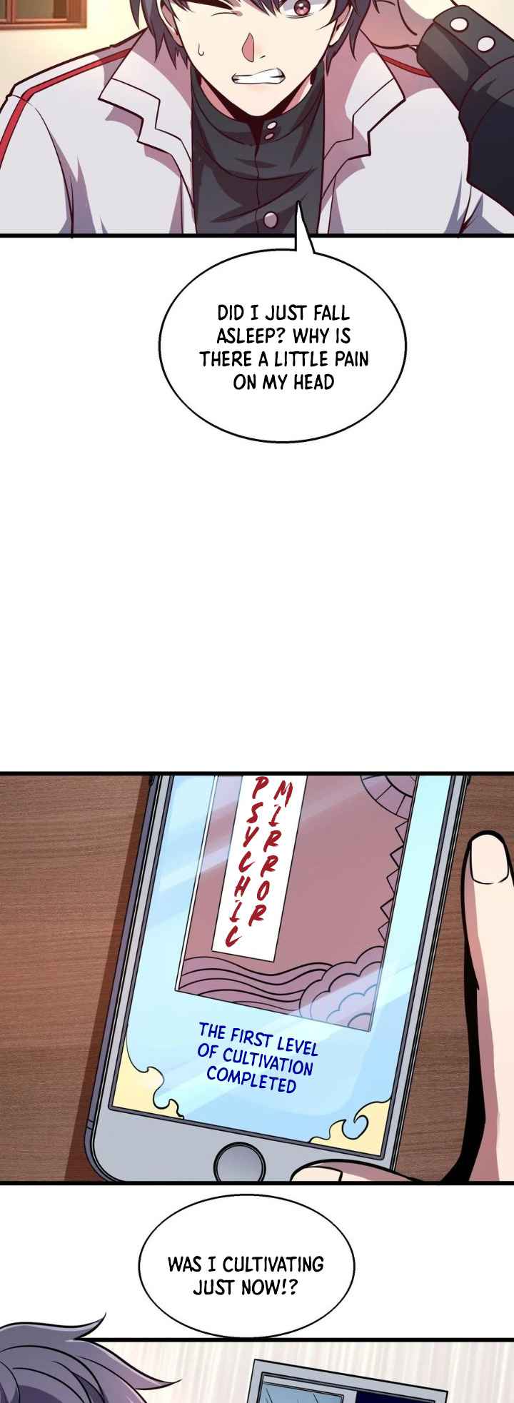 28
