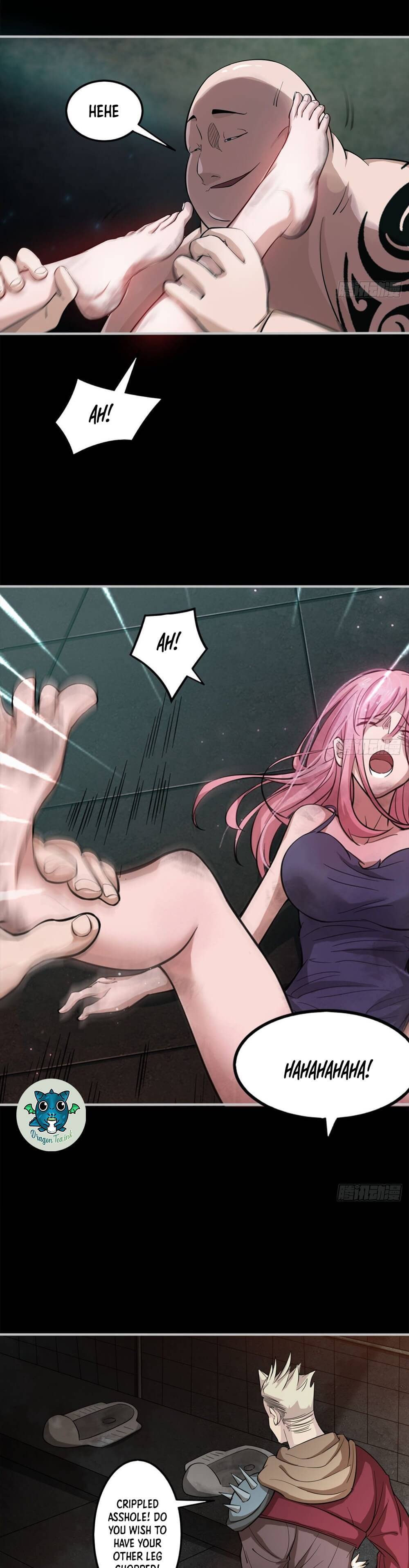 37