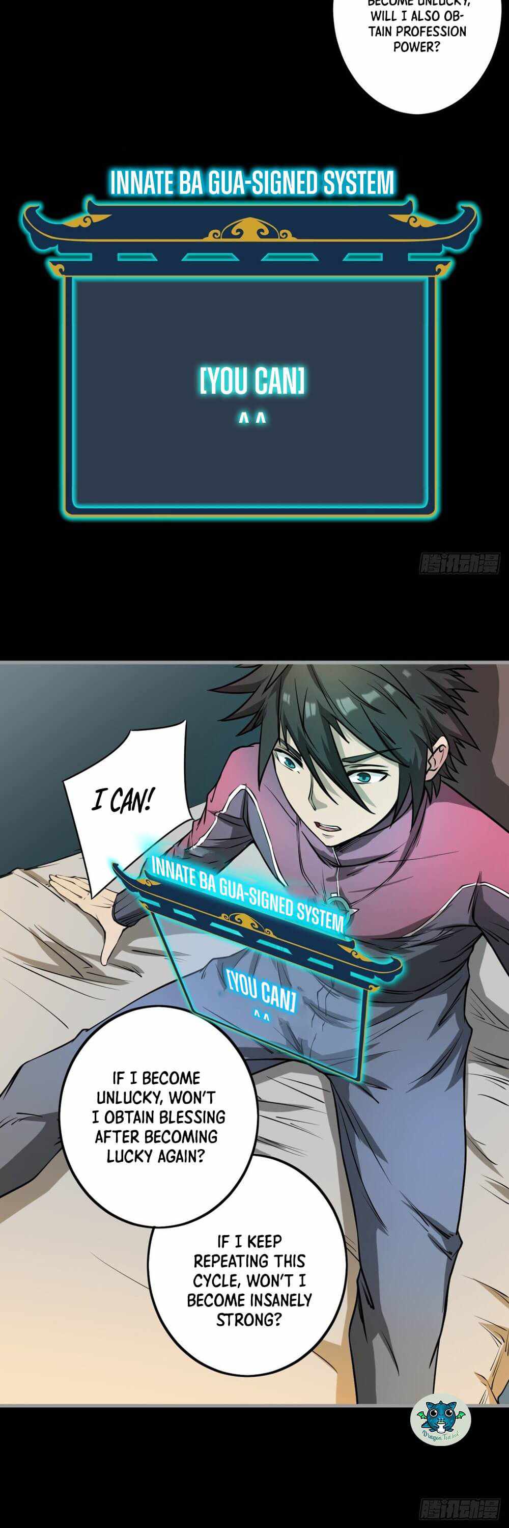 21