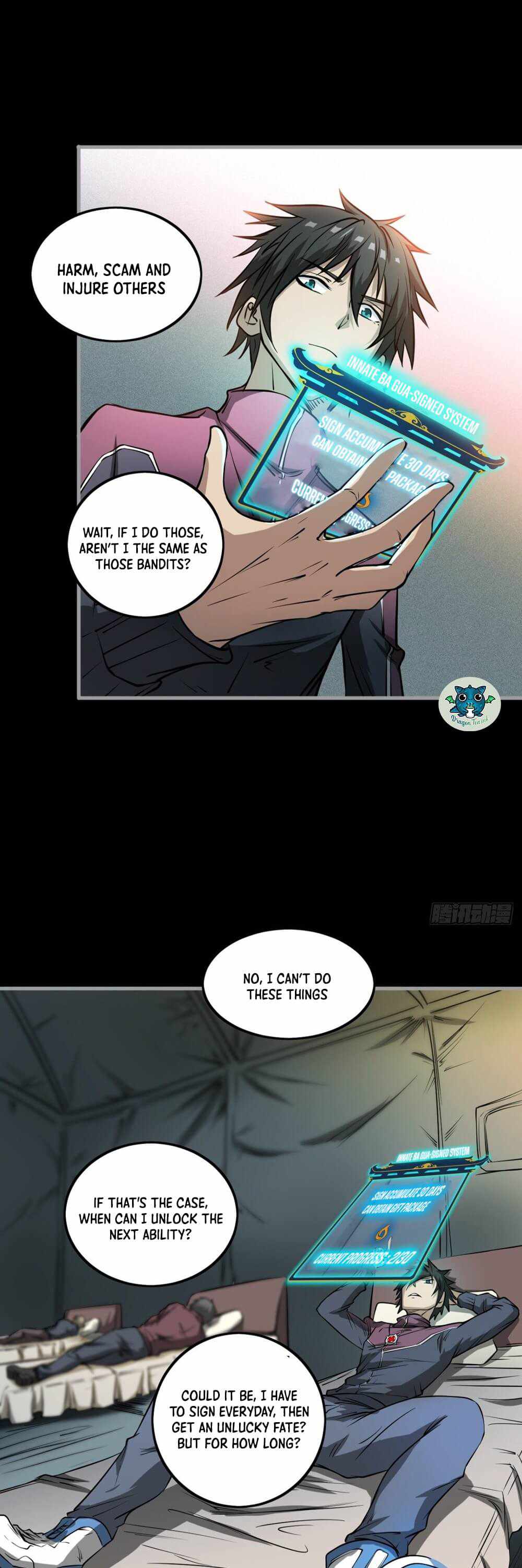 19