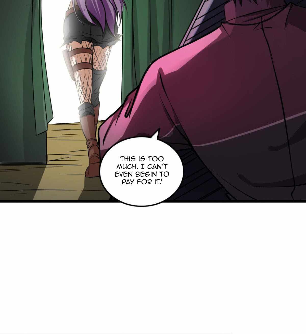 57